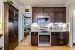 0336c904-1806-482b-bfc5-533aca9b4700