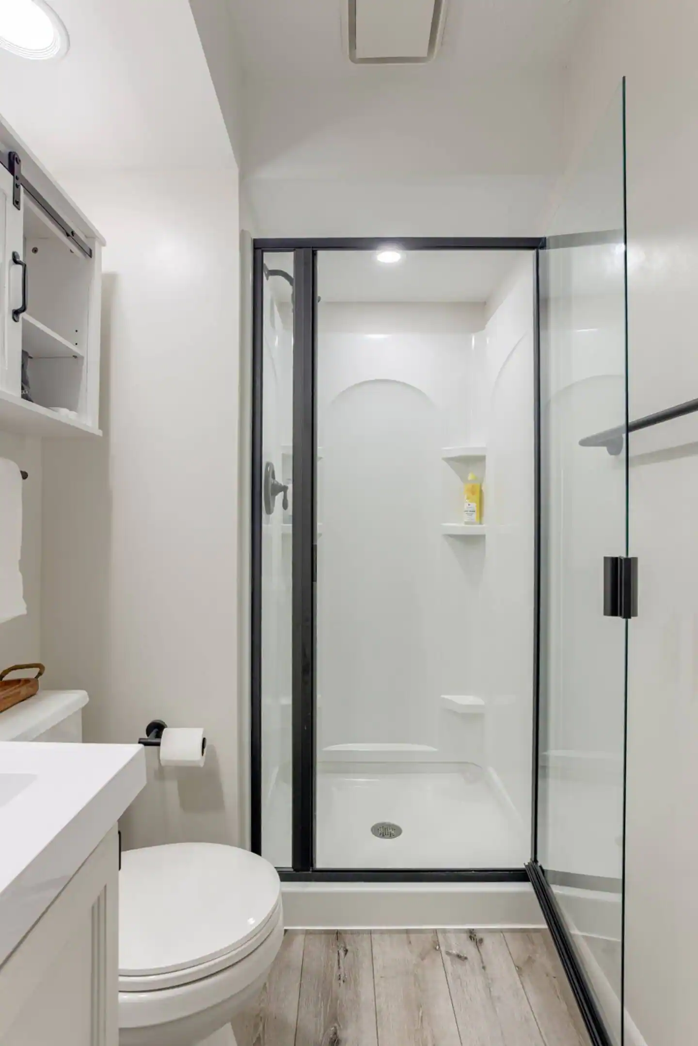 07b94931-c1f6-4dd6-97fe-c4f1a7255479