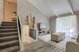 087b60ce-6711-44af-9553-9ea8751da243