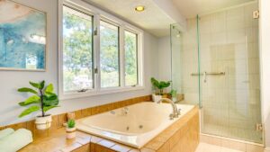 09162118-7dbc-41f7-9bc6-7ba8b74f0772