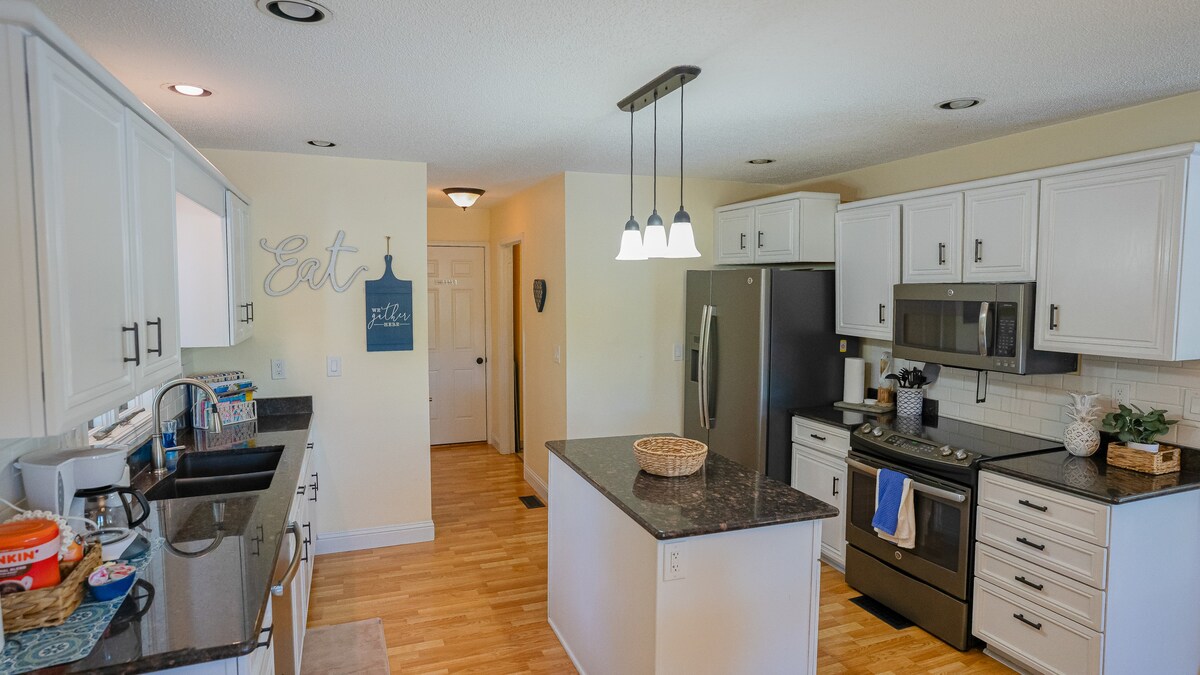 093876a2-73c6-418a-a45c-199c5b557725