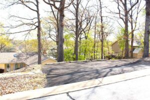 0a50e1b5-0077-4ffa-b9e6-57e3059c7111