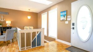 0be4de5e-b062-4f0d-8c24-b2e747860753