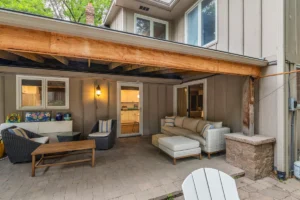 0fae5130-3e15-4cfd-9a17-695375af6c31