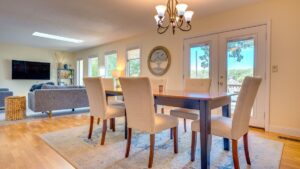 13647a30-5ddb-43b8-84ae-2ebbb0fa3b3e