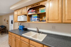 13b324bd-1d68-4aec-99bd-3d263c2316d3