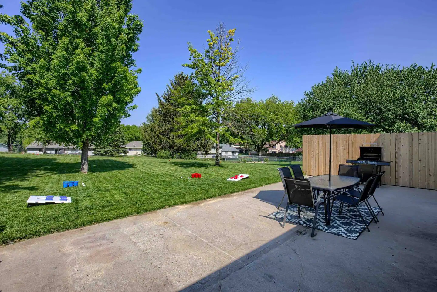 156d64d1-a335-4a77-b607-f38d6a33f036