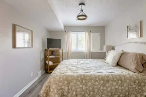 1b291f83-f090-4f32-bf82-2047b0764352