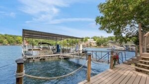 1c7729fd-5493-49c7-8602-fdd9da86b3fb