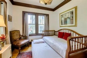 2377c035-3893-4523-a4c5-b72404f3ab79