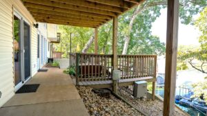 336e408a-2e9b-40db-8c69-9a4eed24c84c