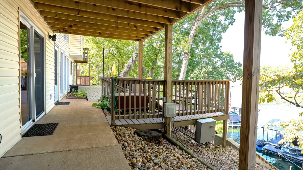 336e408a-2e9b-40db-8c69-9a4eed24c84c