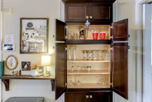 367c28a8-81b0-46a5-9f21-416847d534b1