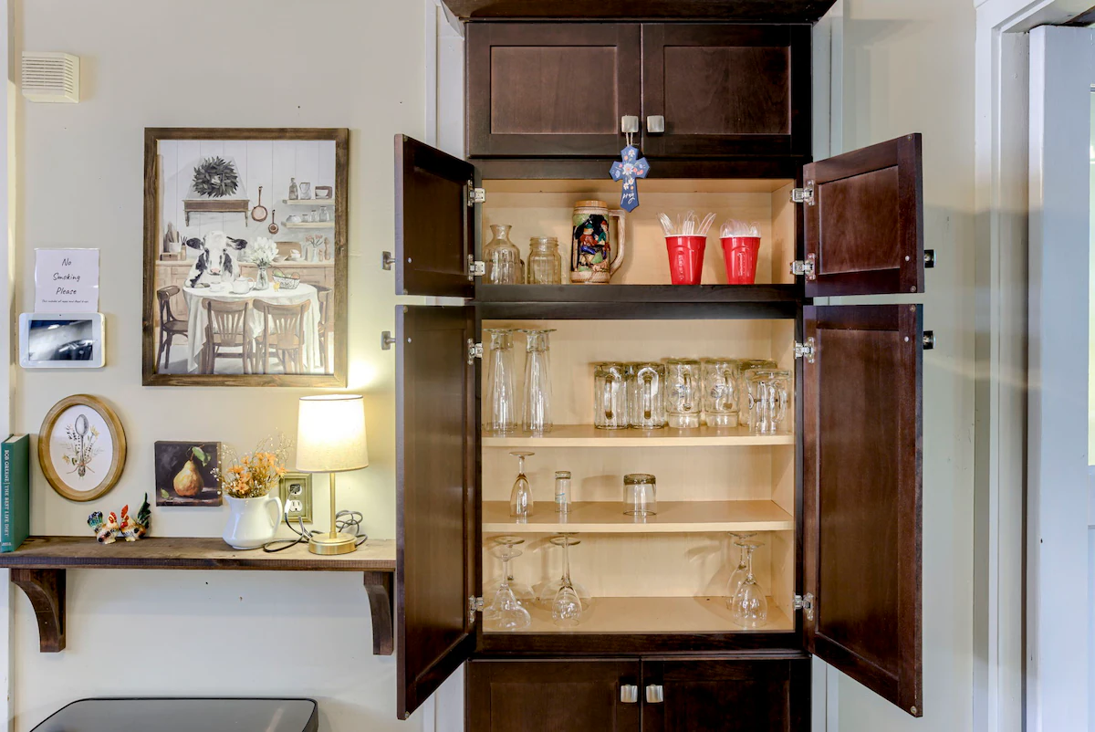 367c28a8-81b0-46a5-9f21-416847d534b1