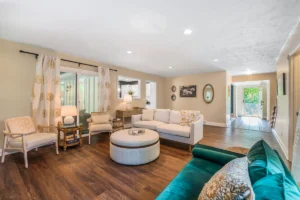 384e44cc-9d0d-4b0f-9cab-514dd09ca030