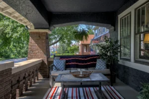 41d90181-b04e-47cd-9e08-ab573e3c94a0