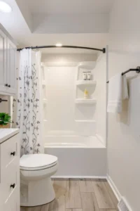 42ff2168-25d7-4fbf-87bd-bccb92a78738