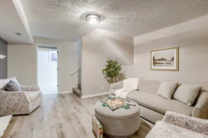 43ae9d66-b274-4721-9d58-3467f21b1249