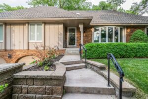 48c48763-20da-4d8a-90e9-17a56930cfde