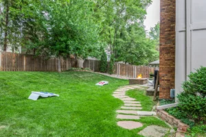 4a4b4b3a-e9ba-4978-9dfa-26a8f511ed49