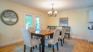 4cf0dd93-253c-4a80-89ed-a6b4d49ce1b4