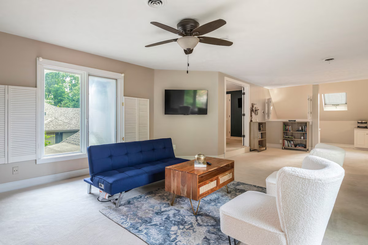 4feafd2b-7912-47ca-9519-423fdace0888