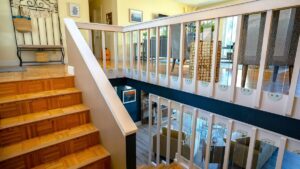 5bde38a5-f35b-4c24-8683-56577d35ce8a