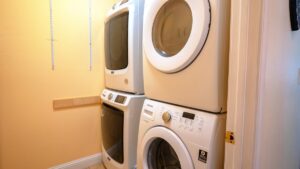 5ea2823d-e1cf-49ed-8118-42159216630a