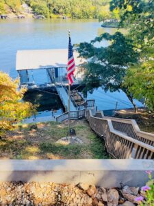 5f03b8aa-b4c6-4e78-ae2b-e6c16e12a76c