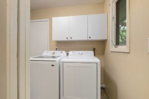 642d7fe7-3fe3-4b6d-843e-103418b5f151