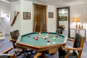 65c9847c-e41a-4451-8995-6f986629e75a