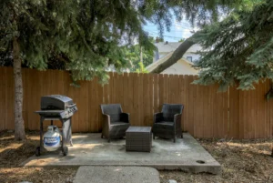 6699f9aa-01c6-4721-88b3-5d9ff2433afc