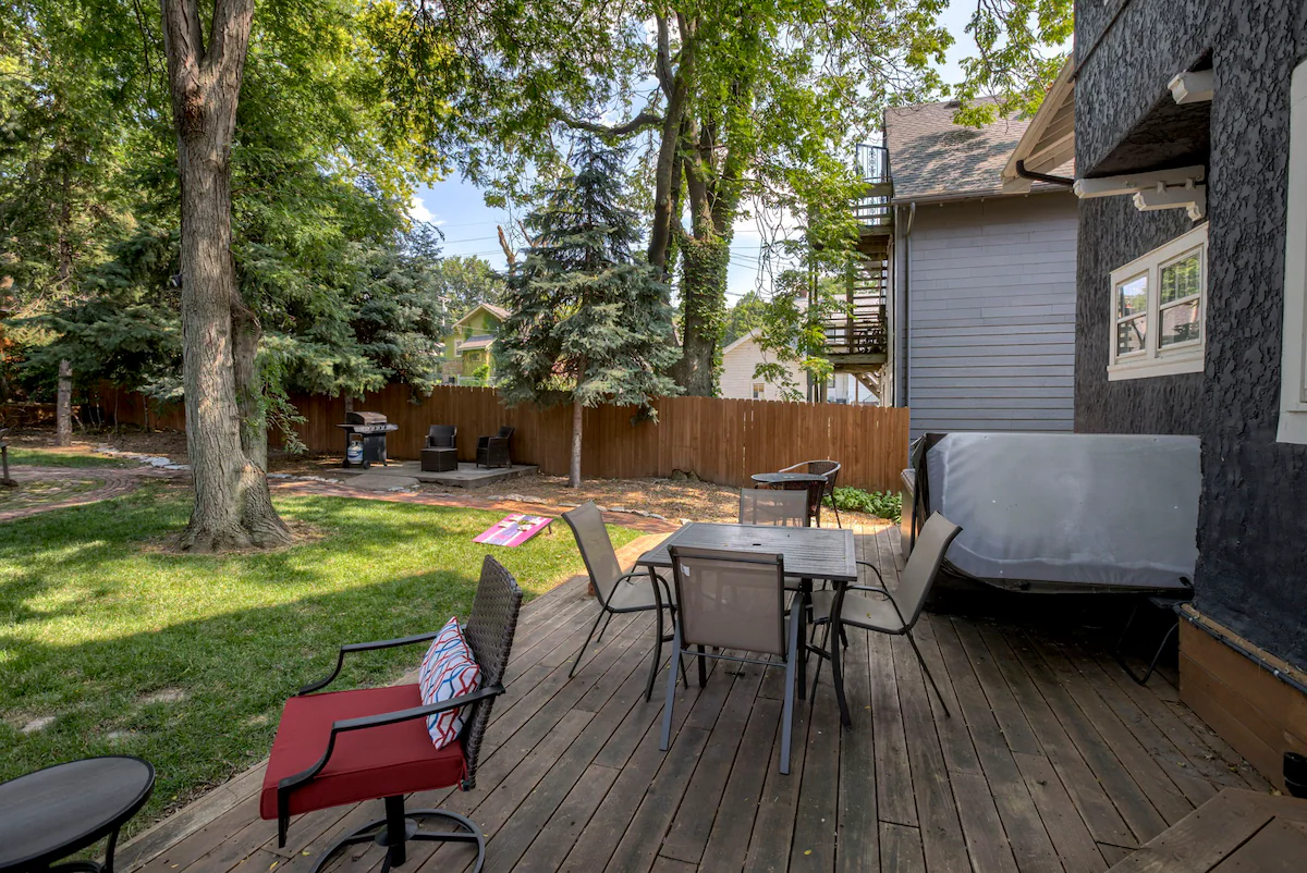 6dad65b9-d7bc-49d0-b580-b33de901d211