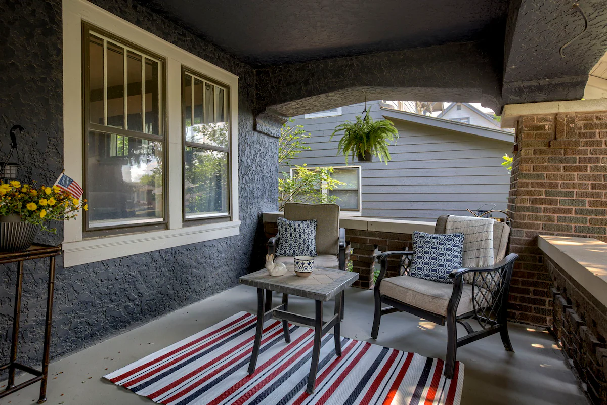 70e6e425-49f5-4c74-9f43-f18ed2306be3