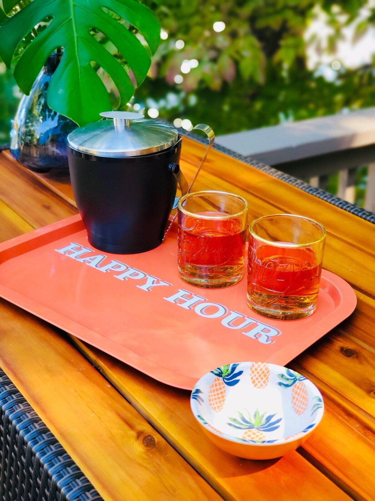 742cc1ff-4262-4b3d-ae12-26221702ad15