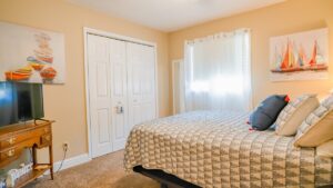 74dd94d1-da00-4e68-a4b1-4108733b9b42