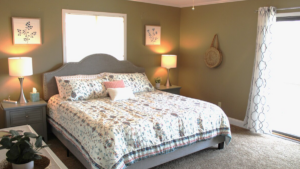 74dd94d1-da00-4e68-a4b1-4108733b9b42