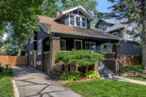 77412643-3033-491a-bb65-0c8b37619a5e