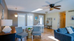 882d012b-8c9c-4a2e-bfdc-4a9bf0931691