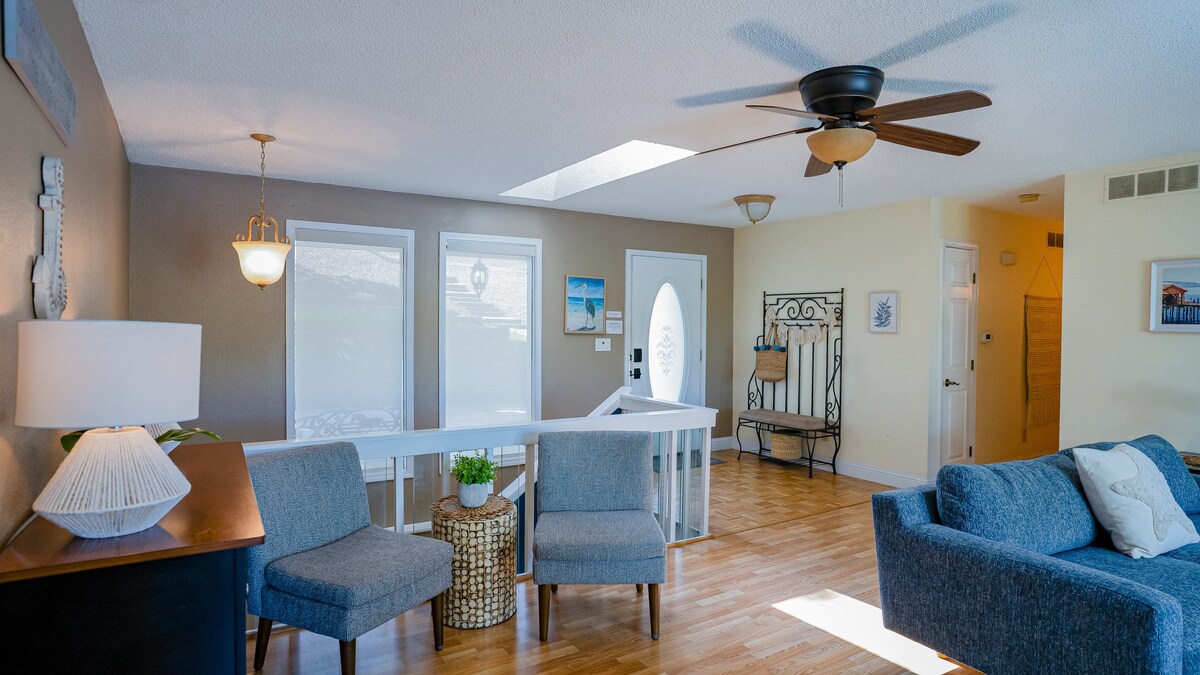 882d012b-8c9c-4a2e-bfdc-4a9bf0931691