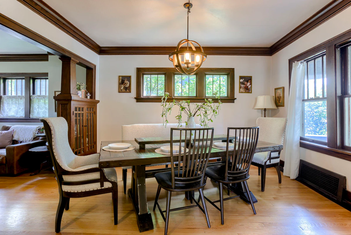 8ee6aeb9-bbe0-4629-ad1a-86660bf395e0