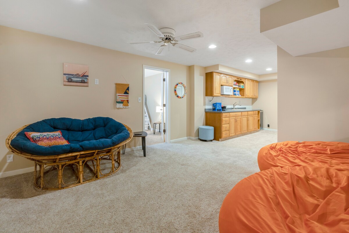 9cf9fbb3-fb7d-4085-9581-16cef459ac92