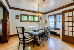 9e556e30-6015-44ed-99fb-af0b3daffd41