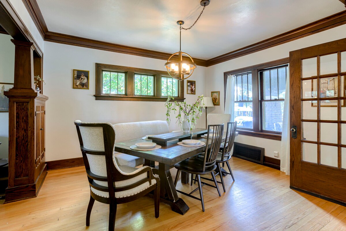 9e556e30-6015-44ed-99fb-af0b3daffd41