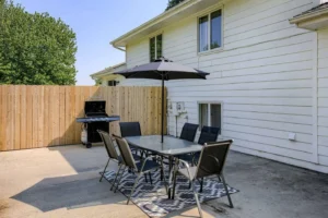 9fec9314-7337-4875-b294-f9c5f92768e8