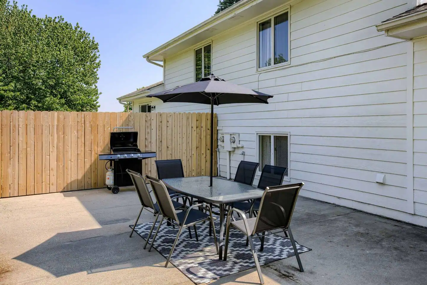 9fec9314-7337-4875-b294-f9c5f92768e8