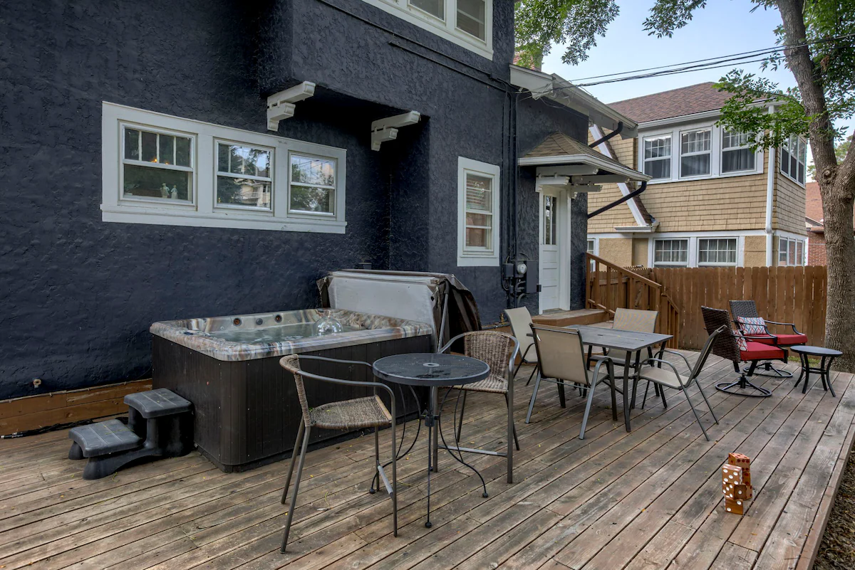 a87a0db3-1b1e-4772-9de3-17651fce9820