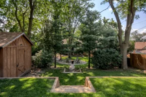 b0d301f7-6bfc-4cce-b20e-ffeb6729b313