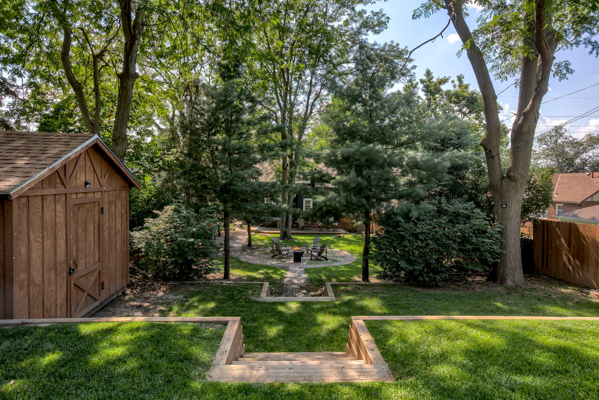 b0d301f7-6bfc-4cce-b20e-ffeb6729b313