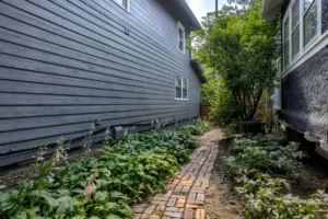 b325a711-11a5-4c02-b674-e3827bcdddeb